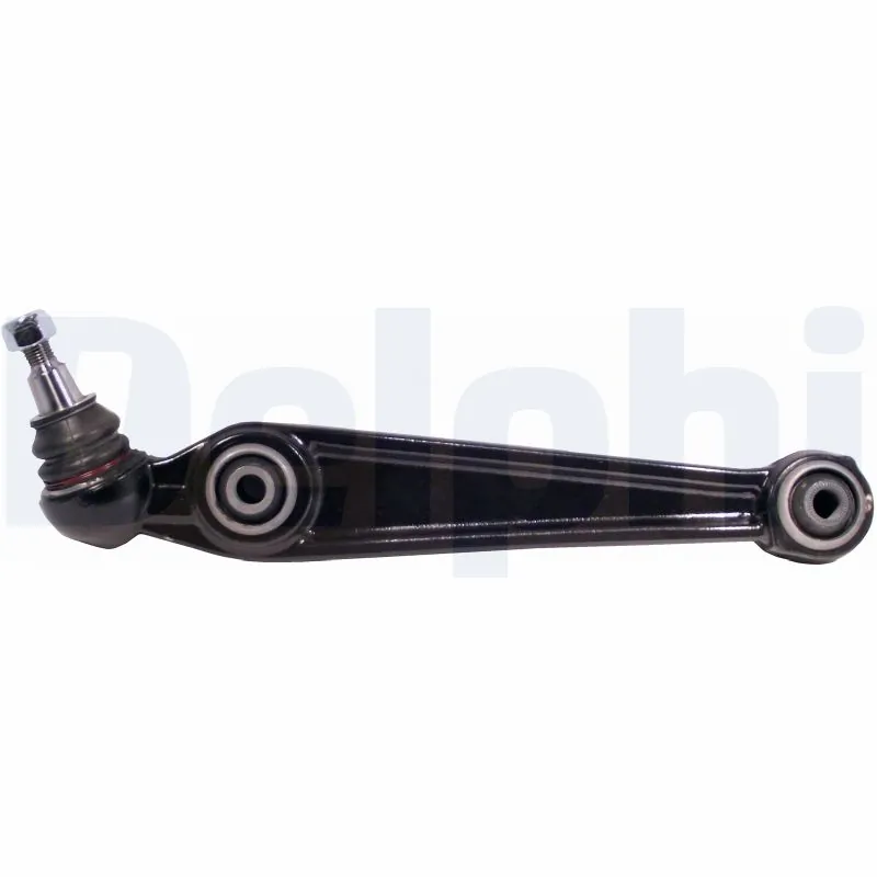 DELPHI TC2229