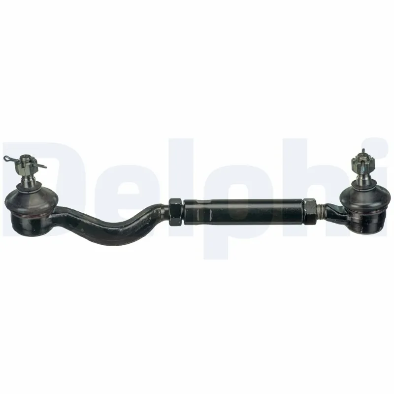 DELPHI TL616