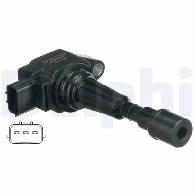 DELPHI GN1063712B1