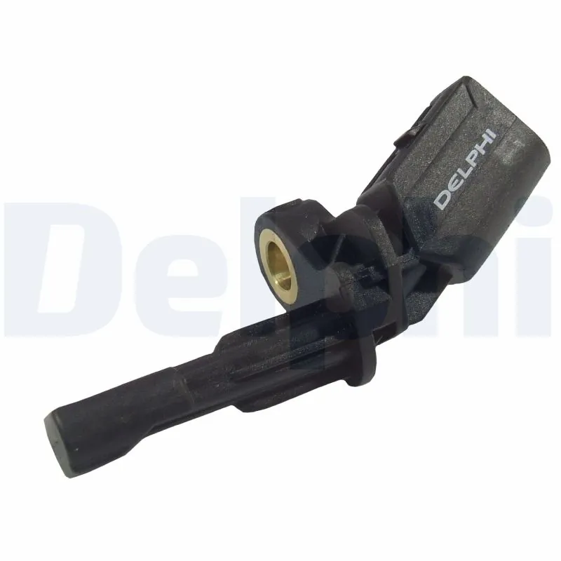 DELPHI SS20034