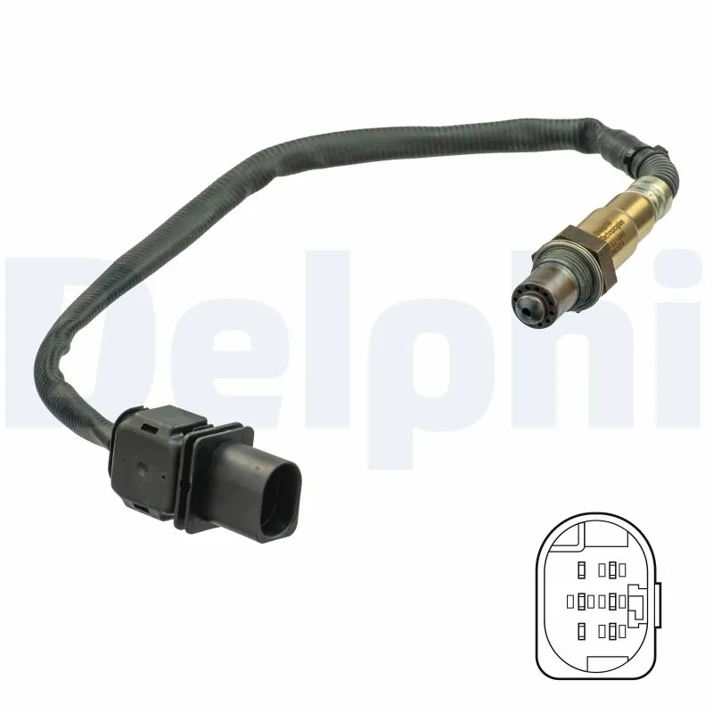 DELPHI ES2108612B1