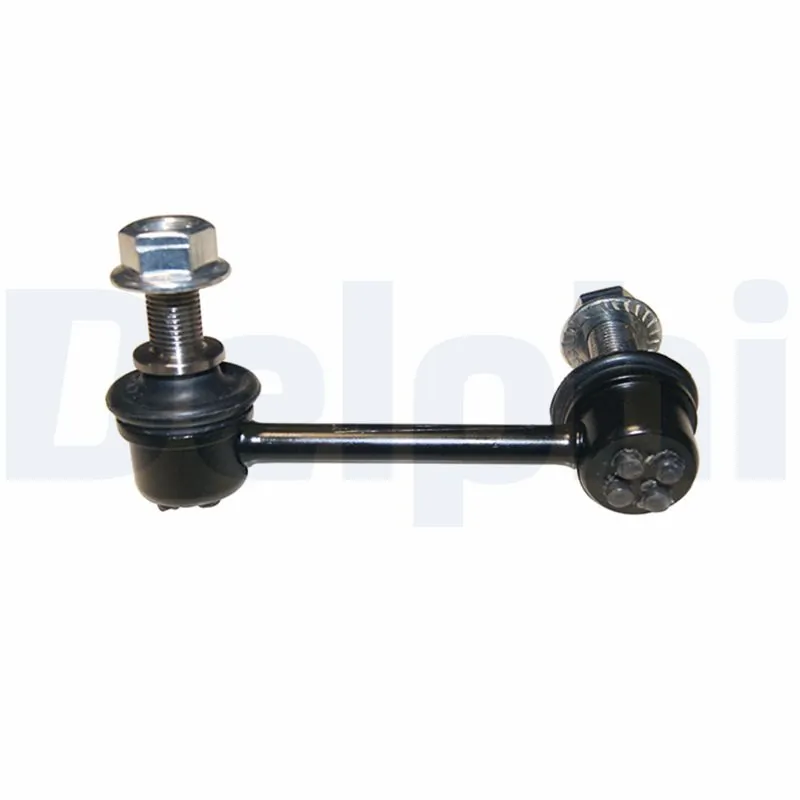 DELPHI TC5512