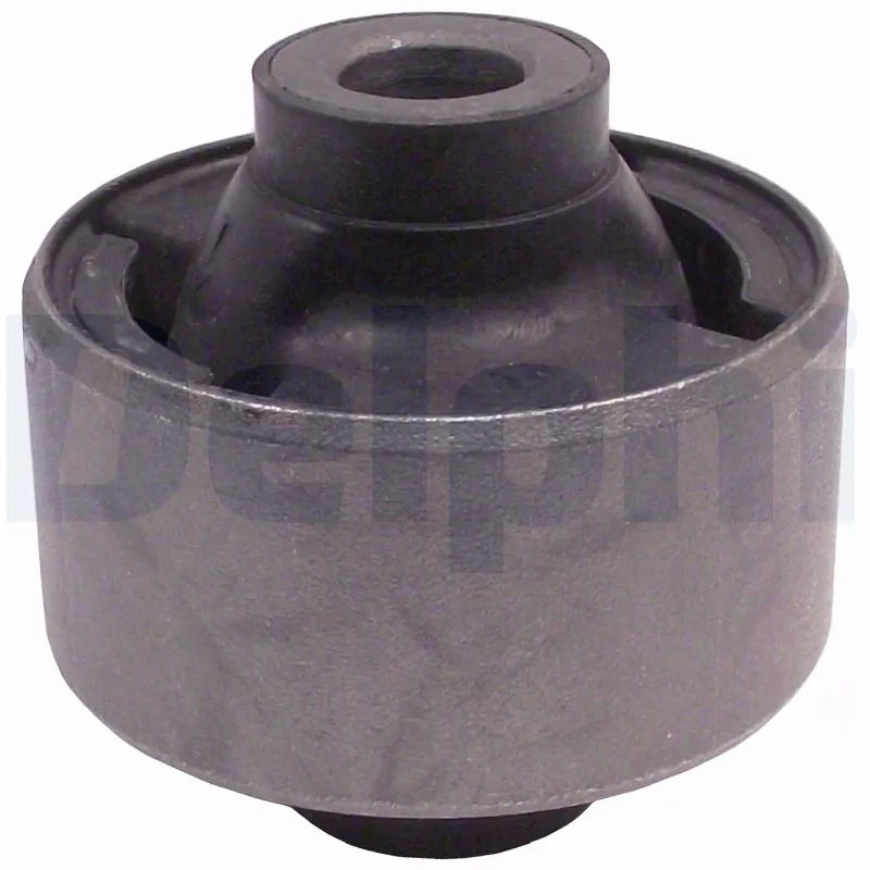 DELPHI TD887W