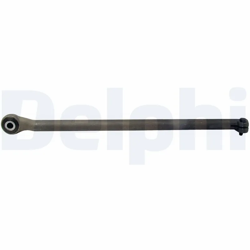 DELPHI TA2703
