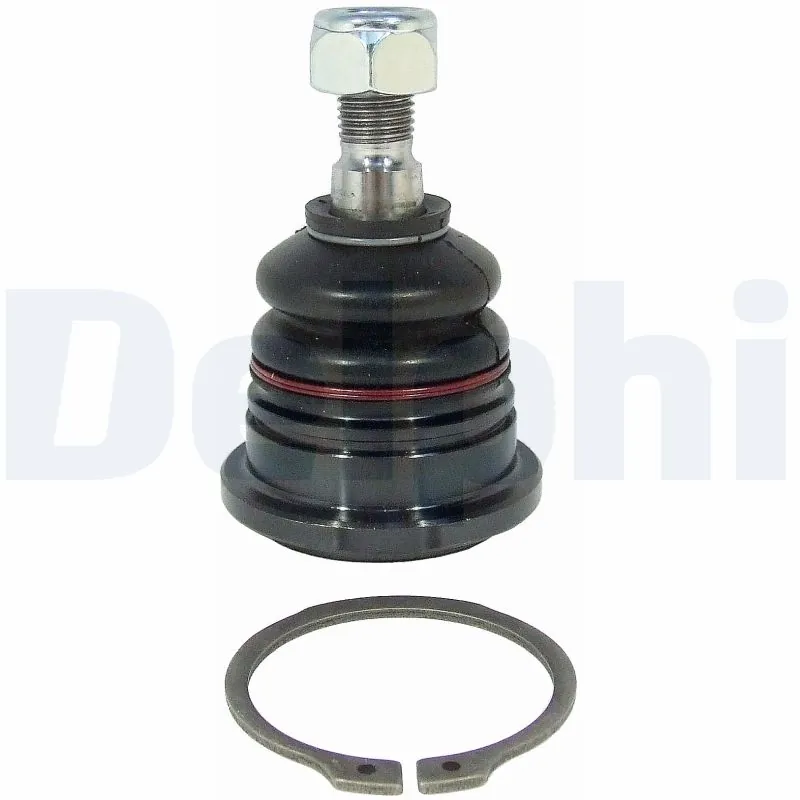 DELPHI TC1788