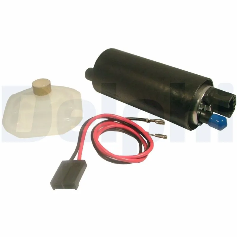 DELPHI FE043912B1