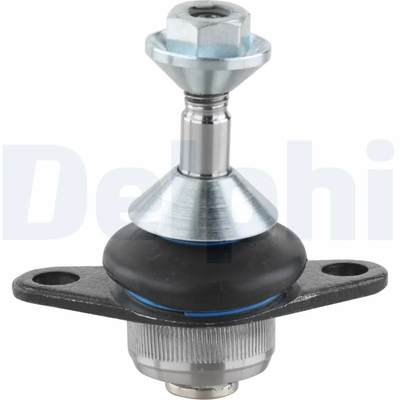 DELPHI TC1192