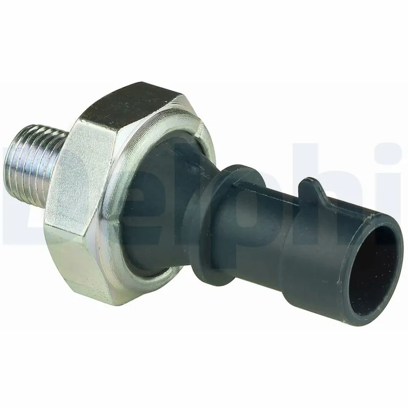 DELPHI SW90015