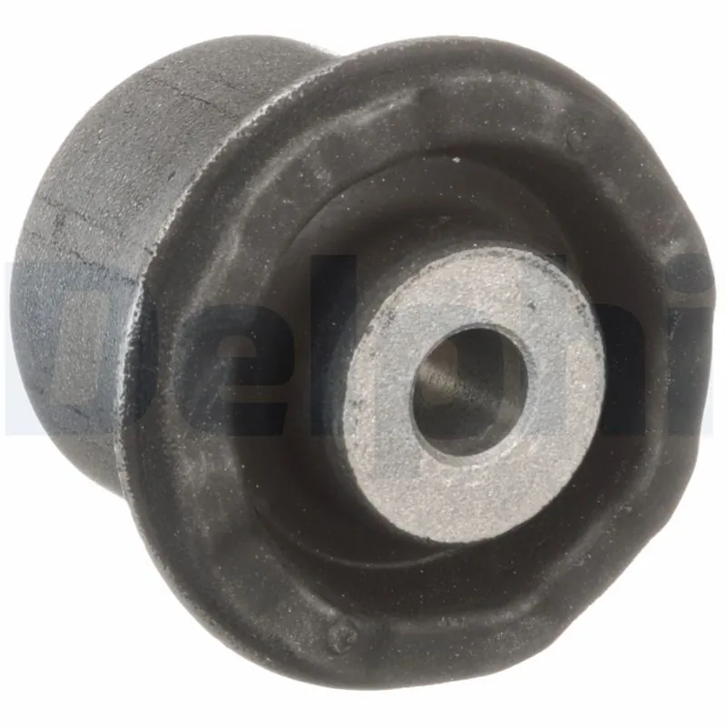 DELPHI TD1726W