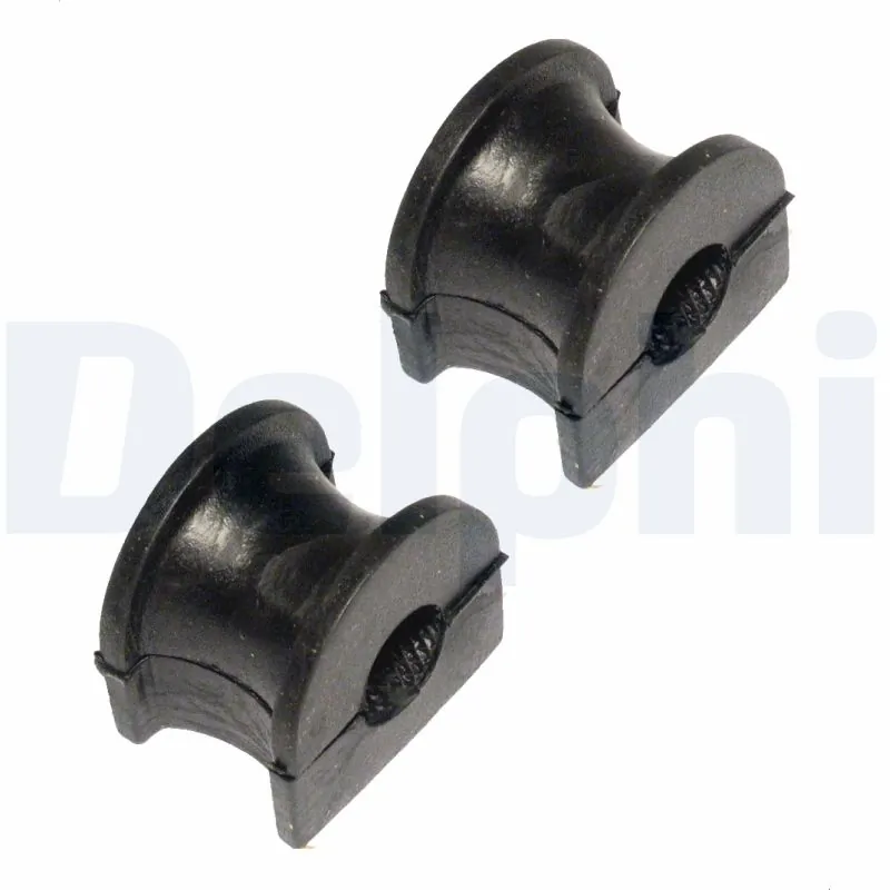 DELPHI TD435W