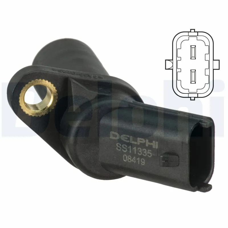 DELPHI SS11335