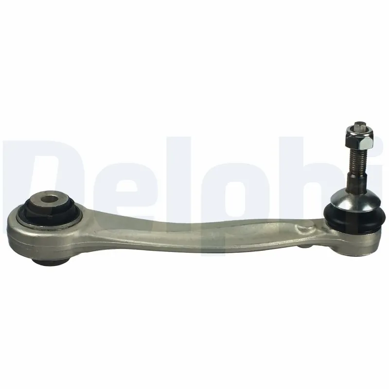 DELPHI TC2868