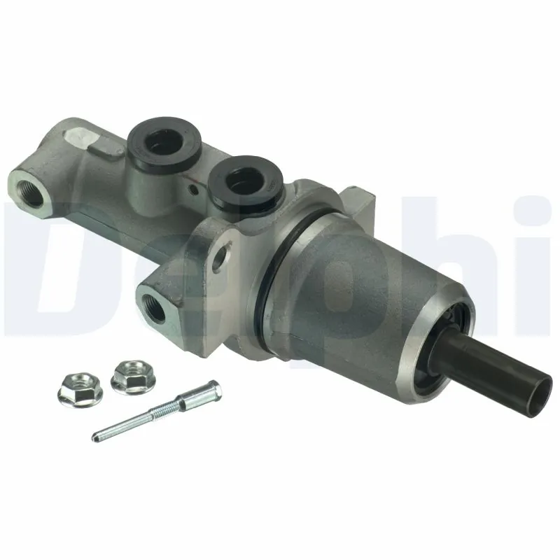 DELPHI LM80366