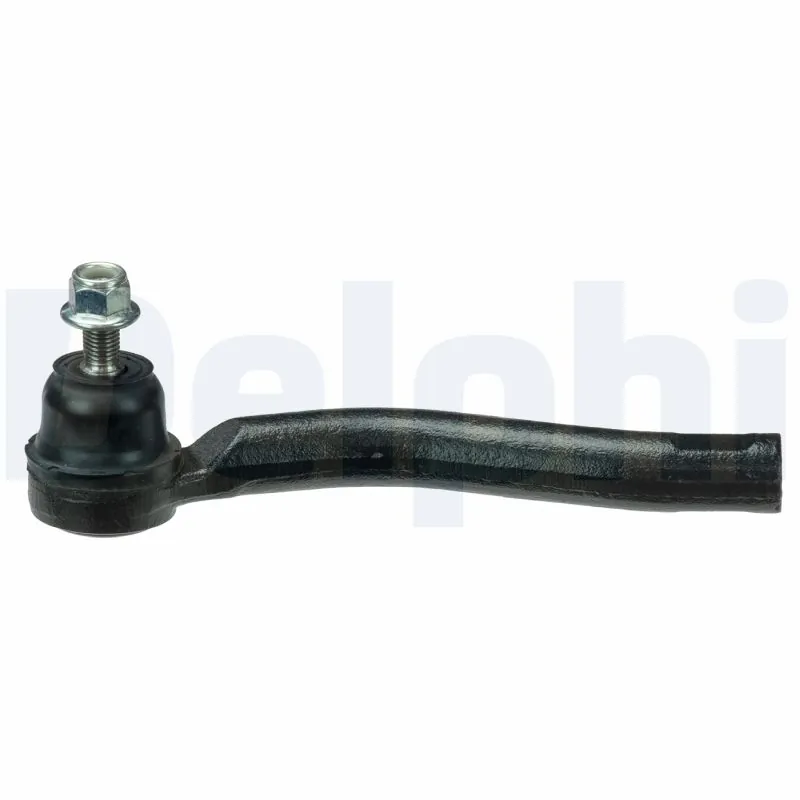 DELPHI TA2585