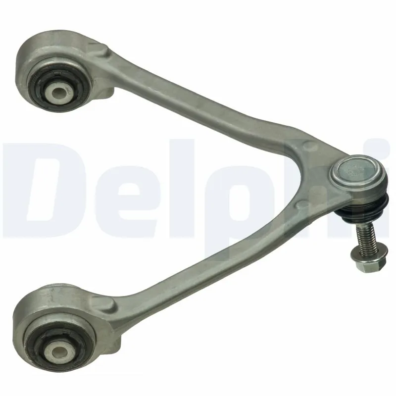 DELPHI TC3331
