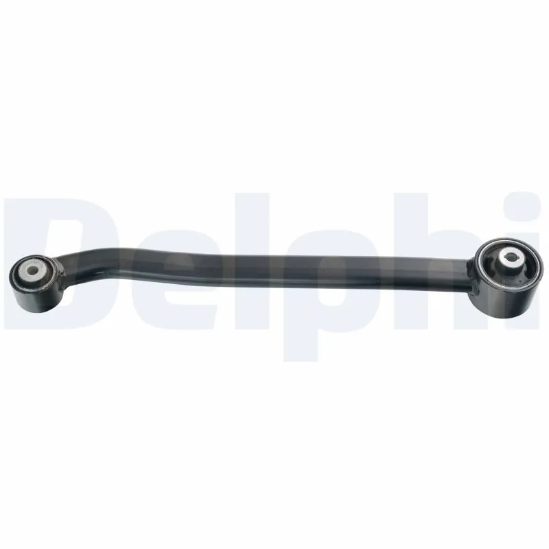 DELPHI TC8389
