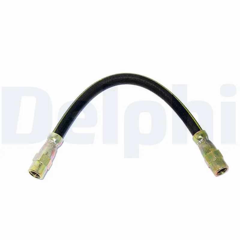 DELPHI LH2220