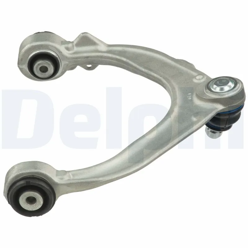 DELPHI TC3890