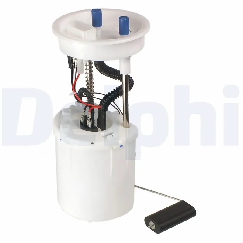 DELPHI FG108912B1