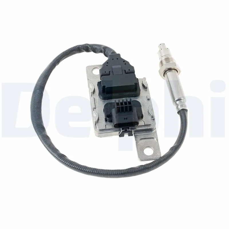 DELPHI ANS100112B1