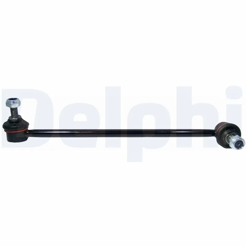 DELPHI TC2194
