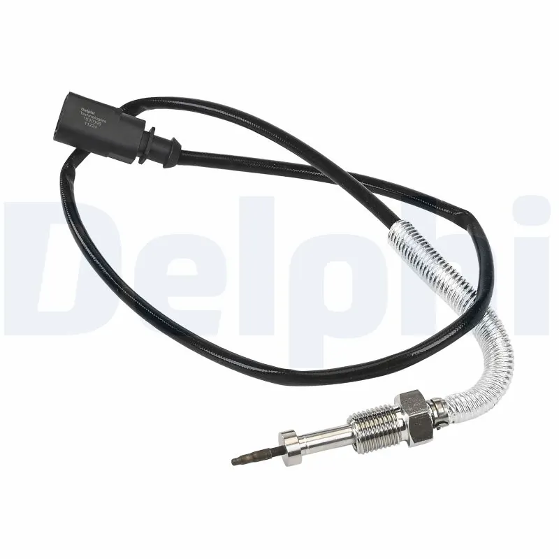 DELPHI TS3039812B1