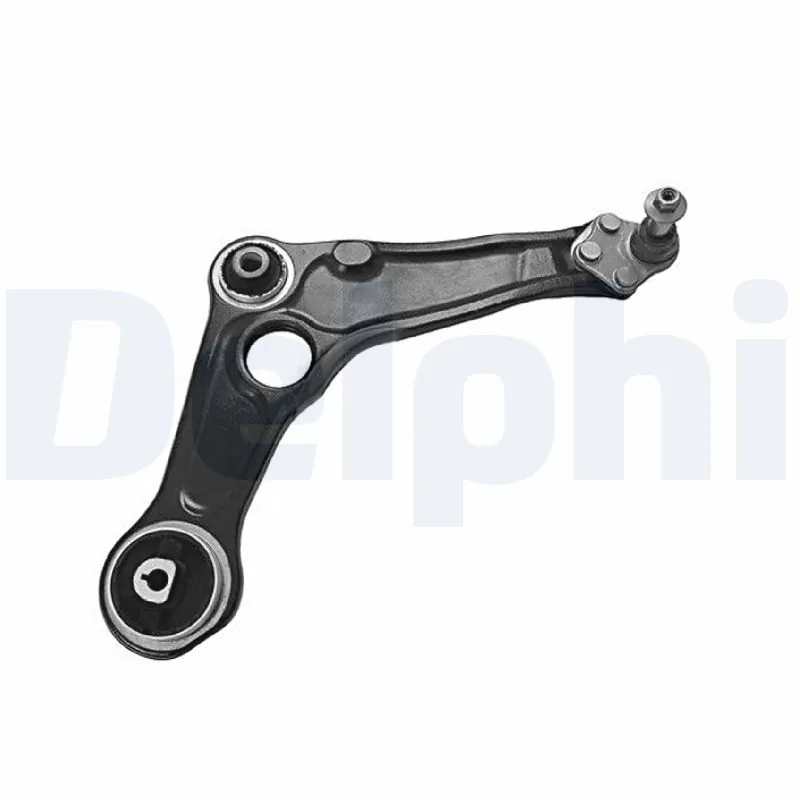 DELPHI TC6908