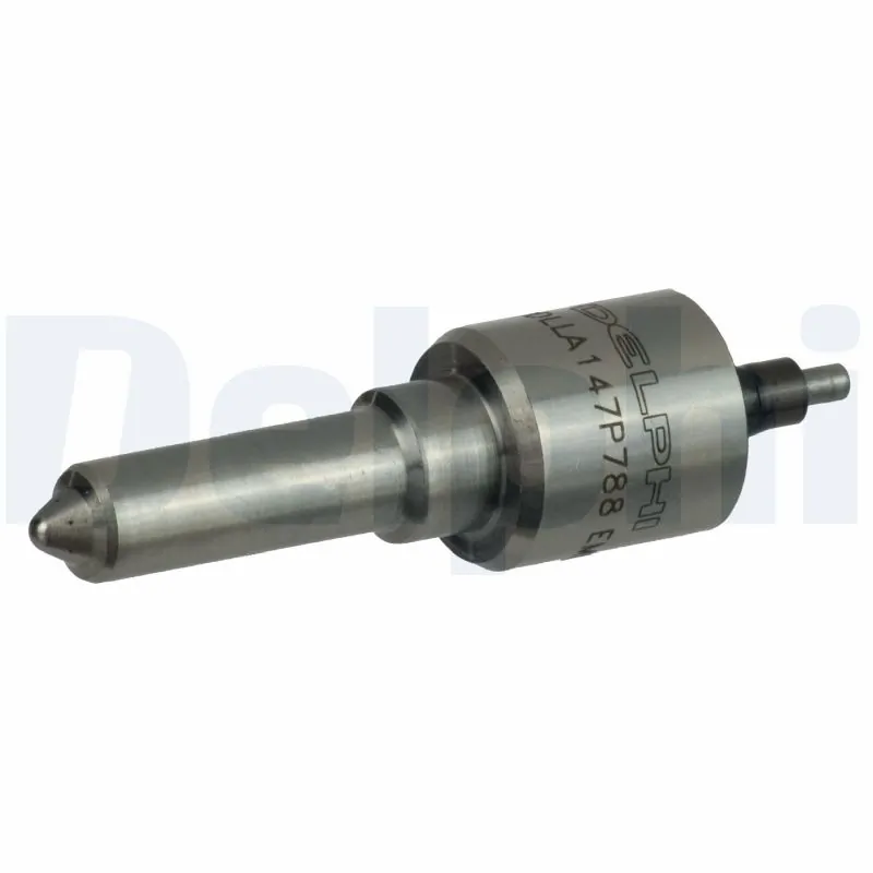 DELPHI 6980537