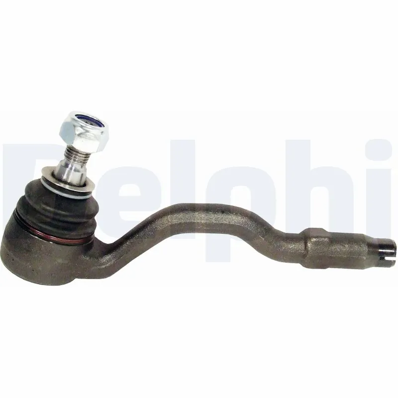 DELPHI TA2678