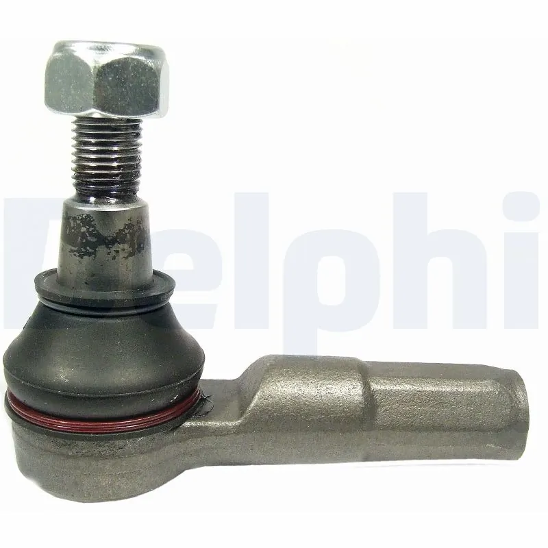 DELPHI TA2461