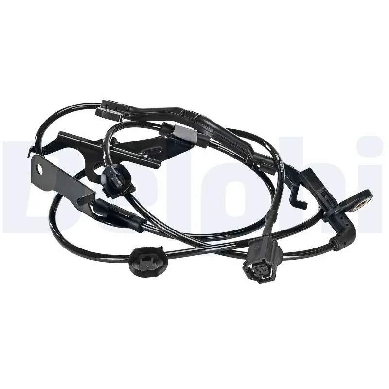 DELPHI SS2154112B1