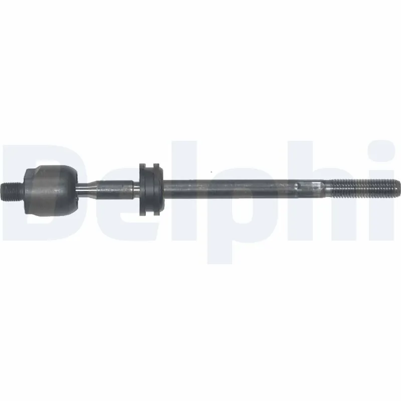 DELPHI TA1356