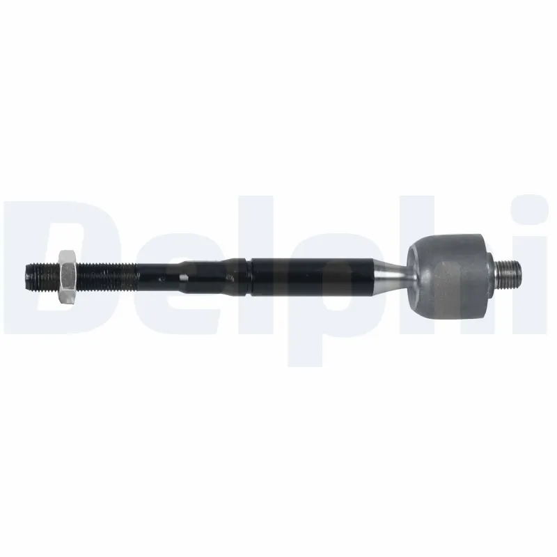 DELPHI TA3655
