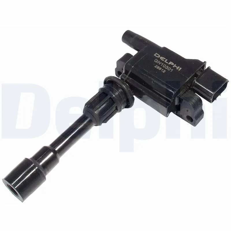 DELPHI GN1030112B1