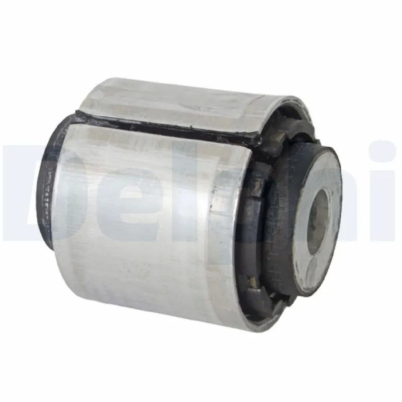 DELPHI TD1746W