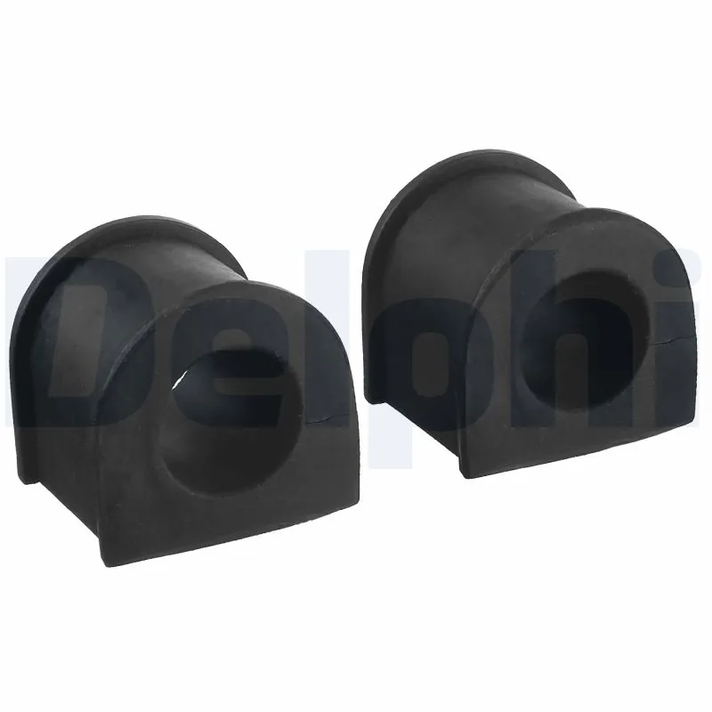 DELPHI TD1050W
