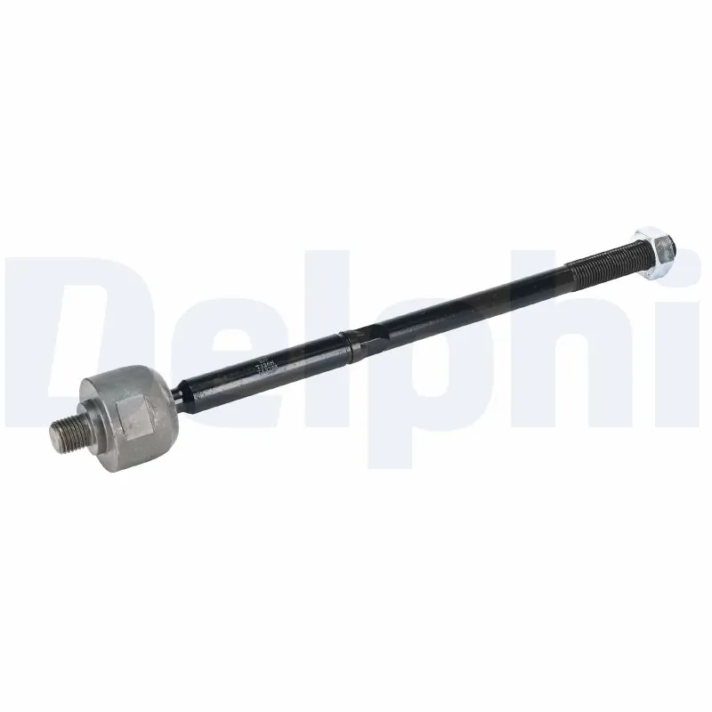 DELPHI TA3708