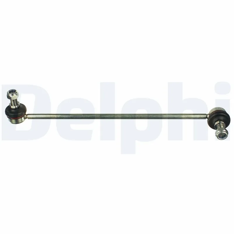 DELPHI TC2751