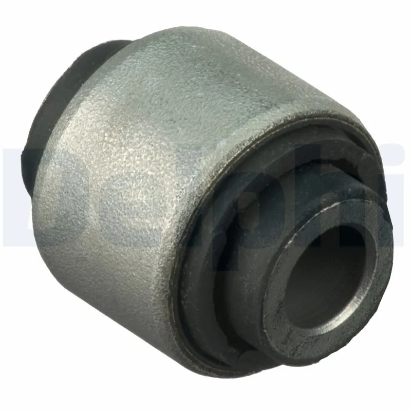 DELPHI TD1653W