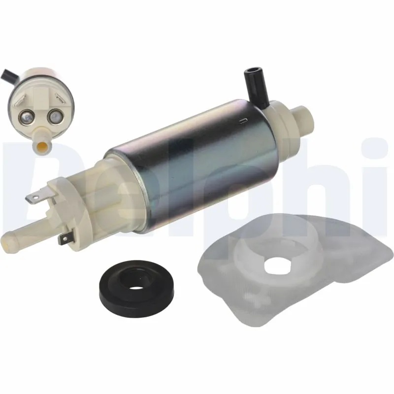 DELPHI FE078512B1