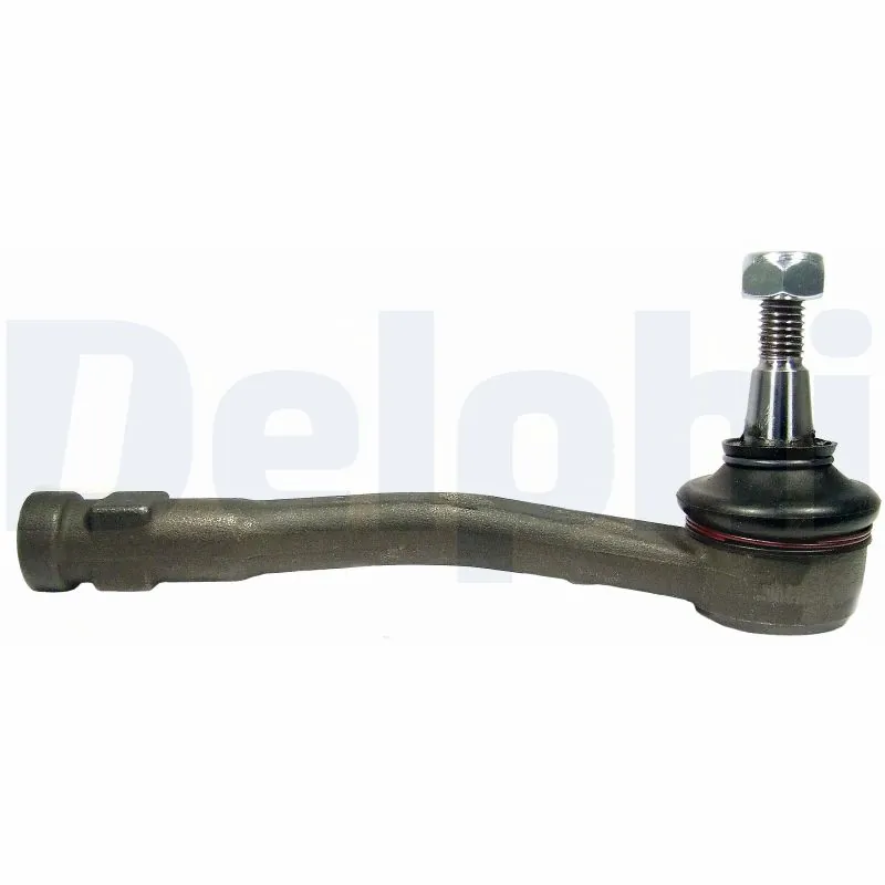 DELPHI TA2466