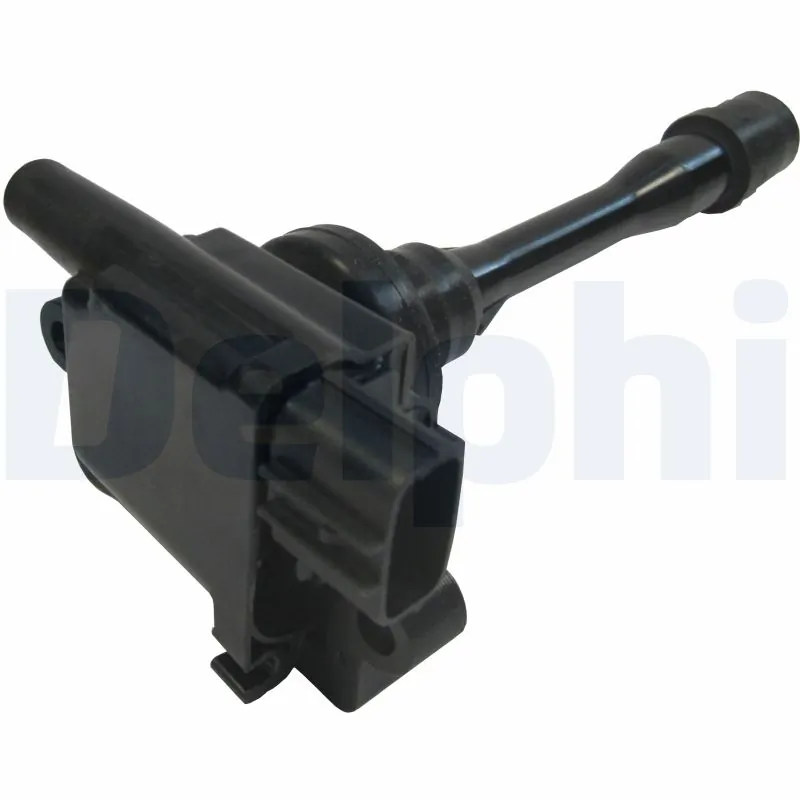 DELPHI GN1019112B1