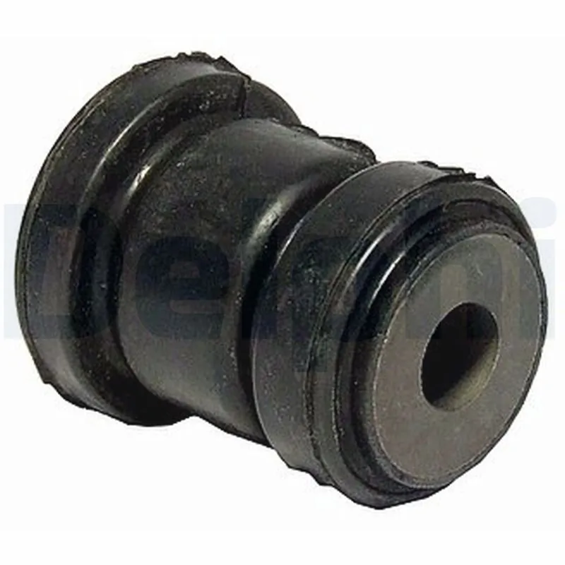 DELPHI TD577W