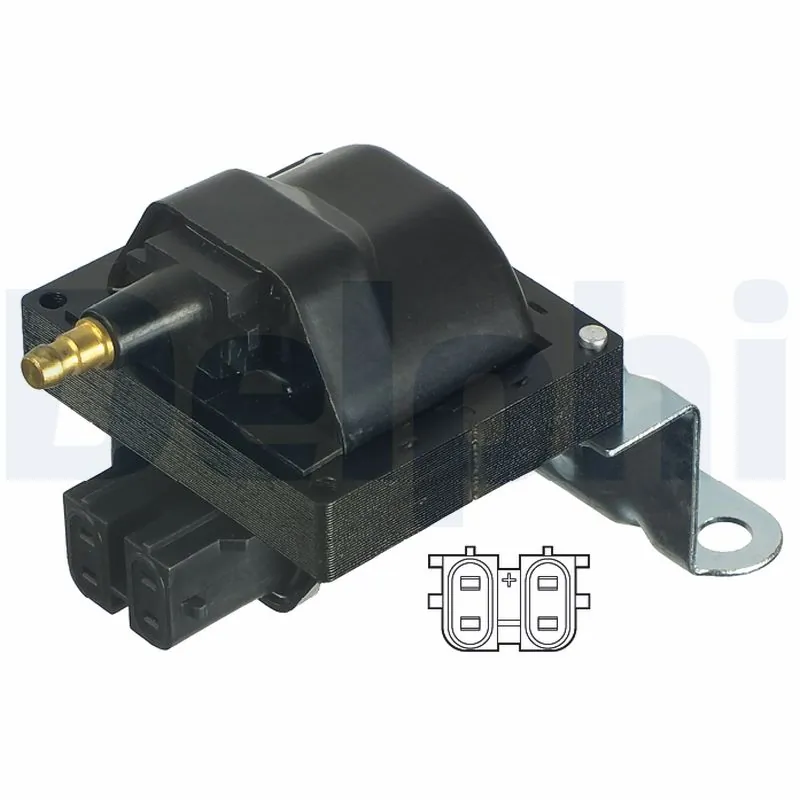 General Motors 01115467
