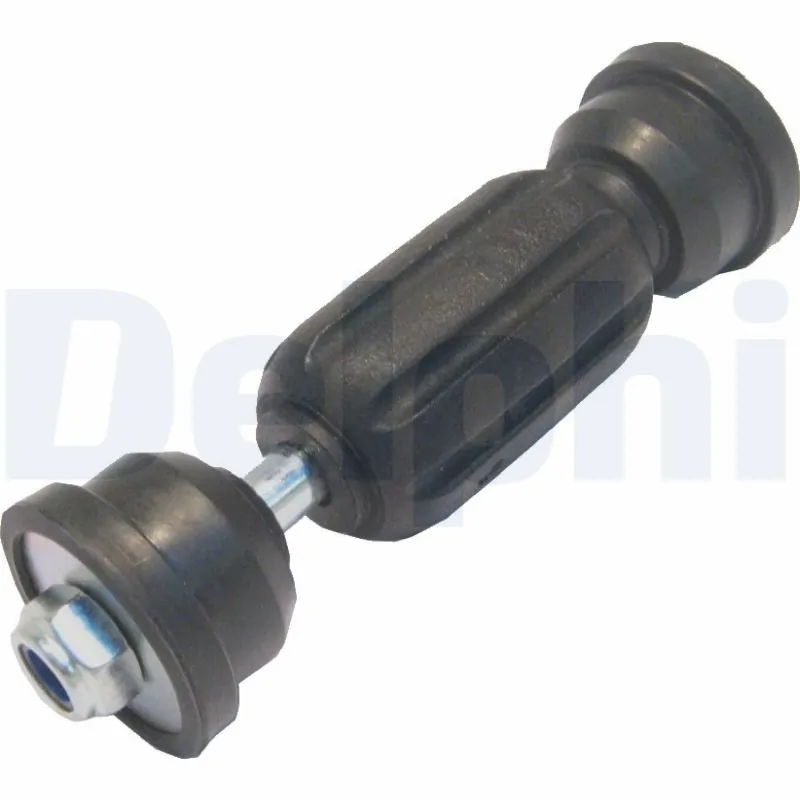 Mitsubishi 4056A052