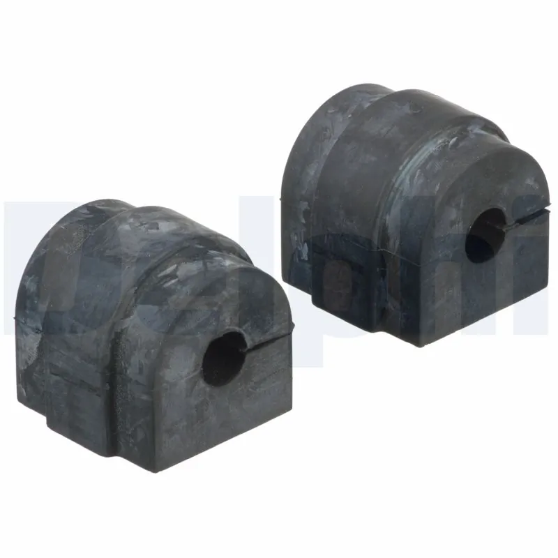DELPHI TD1462W