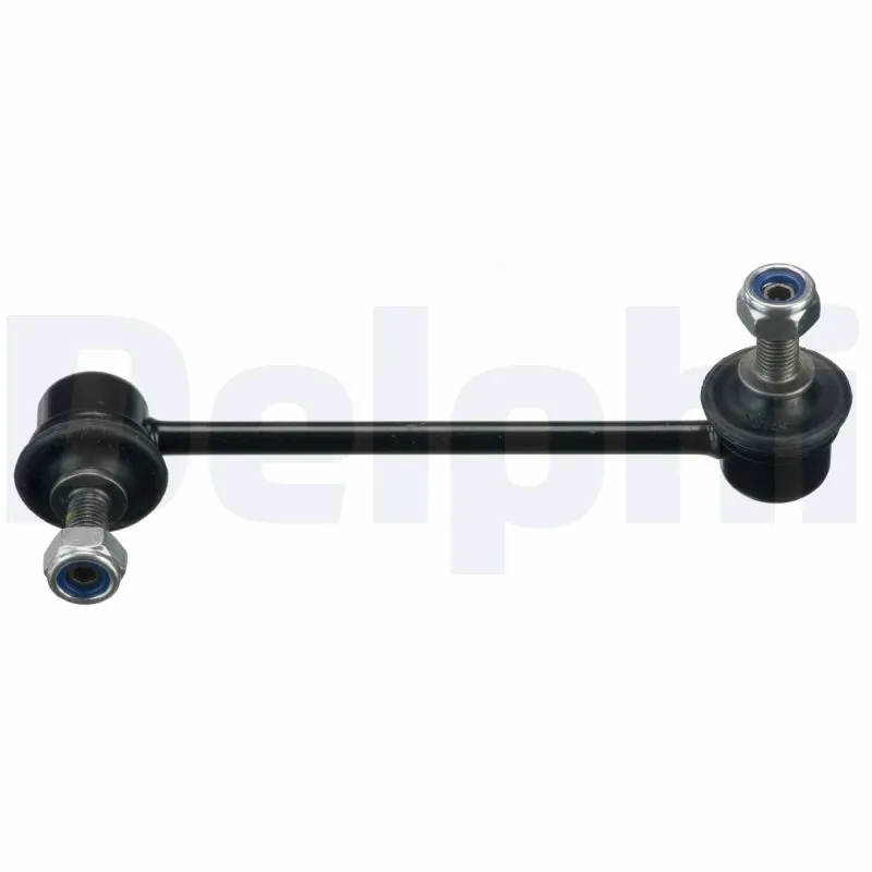 DELPHI TC3350