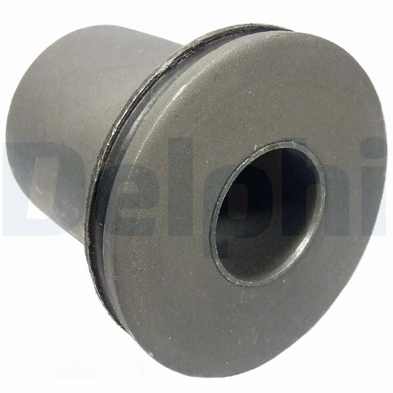 DELPHI TD697W