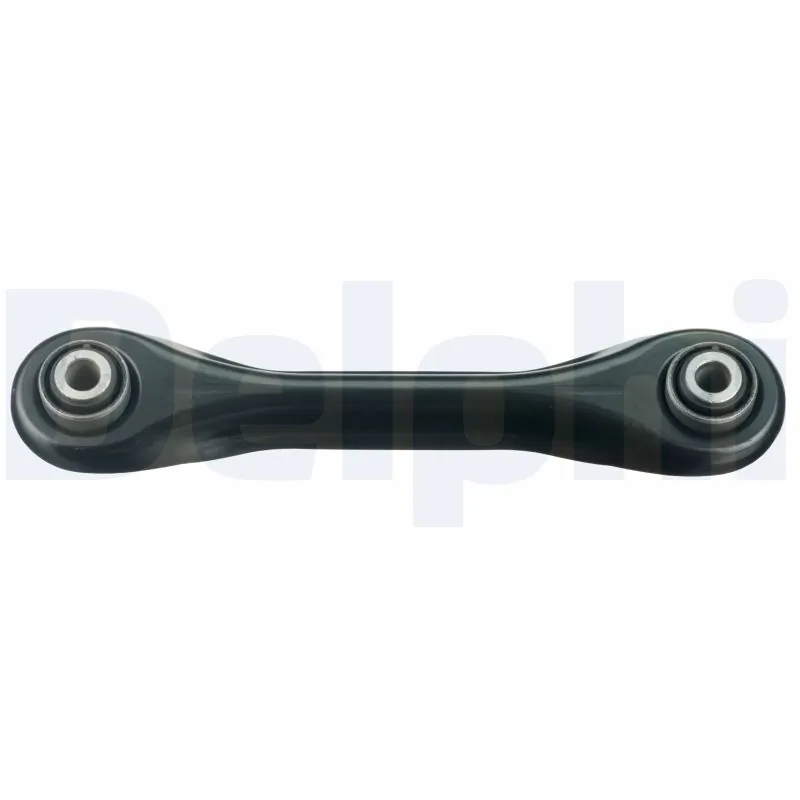 DELPHI TC3439