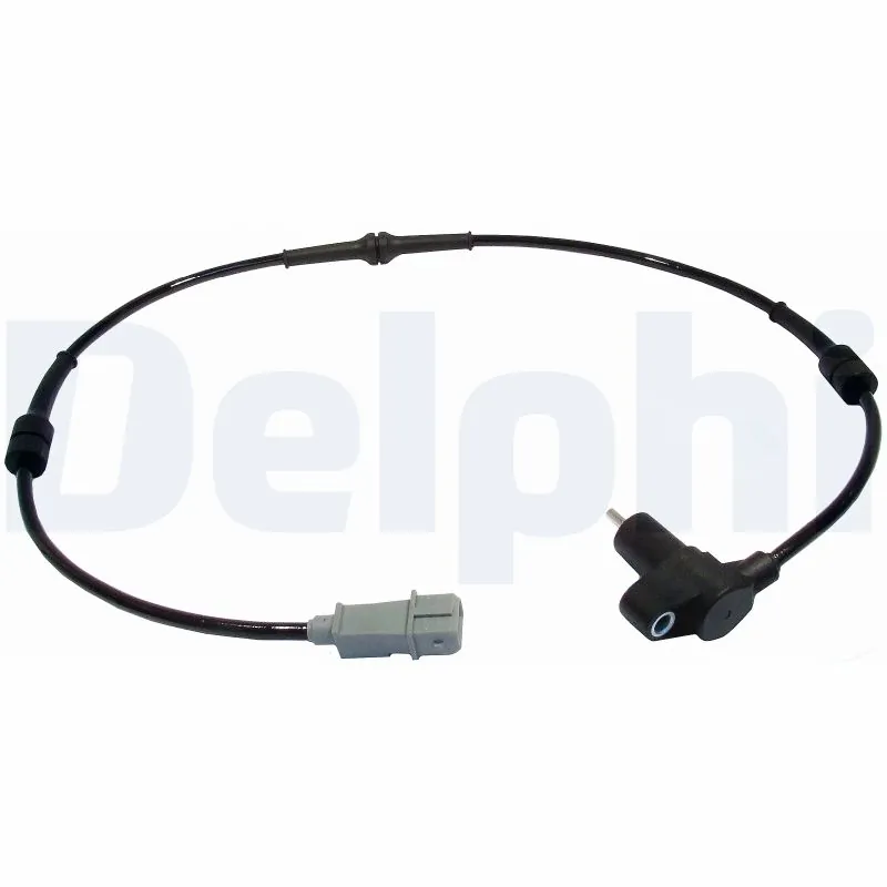 DELPHI SS20027